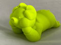 Vzorek FIBER3D ASA - svítící ve tmě 1,75 mm 10 m