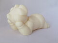 Vzorek FIBER3D ASA filament 1,75 mm 10 m pro 3D pero