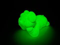 Vzorek FIBER3D ASA - svítící ve tmě 1,75 mm 10 m