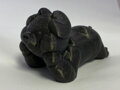 FIBER3D PLA třpytivý filament 1,75 mm 1kg