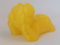 FIBER3D PLA filament 1,75 mm 1kg