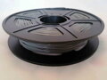 FIBER3D TPU flexibilní materiál 1,75 mm 0,5 kg
