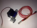 Hotend