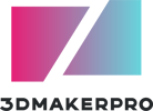 3DMakerpro