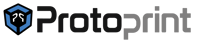 ProtoPrint