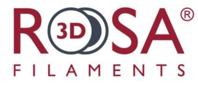 ROSA 3D Filaments