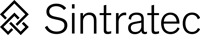 Sintratec
