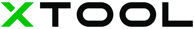 xTool