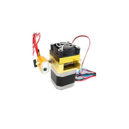 MK8 extruder 1,75/0,4 mm