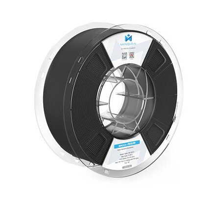 Mingda PA12-CF filament 1 kg 1,75 mm