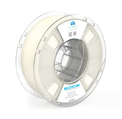 Mingda S-Multi podpůrný filament 1 kg 1,75 mm