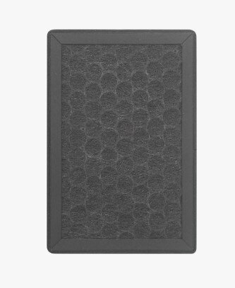 Bambu Lab - Vzduchový filtr s aktivním uhlím pro řadu X1E