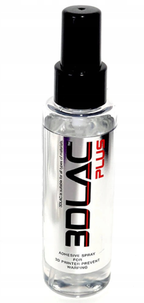 3DLAC Plus 