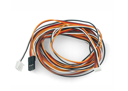 Kabel SM-XD snímače Antclabs BLTouch - 2 m
