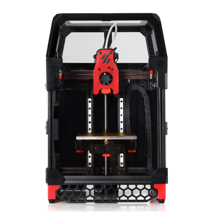 3D tiskárna Voron V0.1