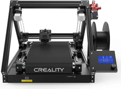 Creality  CR-30 Printmill 