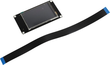 Elegoo Centauri Carbon 2 Combo