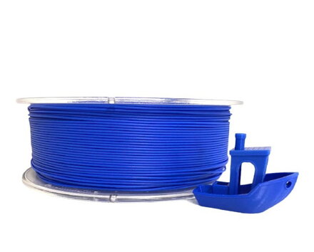 REGSHARE filament PLA 