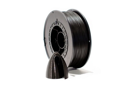 Filament filalab PCTG 1 kg 1,75 mm