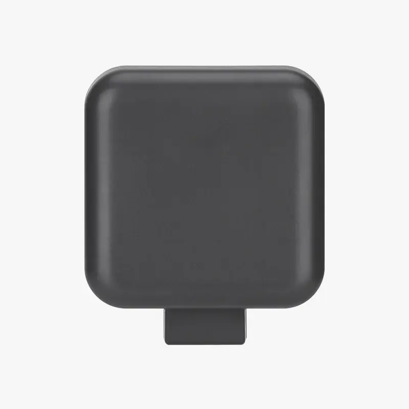 Bambu Lab - Vrchní kryt osy Z - A1 mini