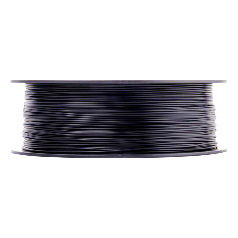 ePLA-ST filament 1,75 mm 1 kg eSUN PLA Super Tough