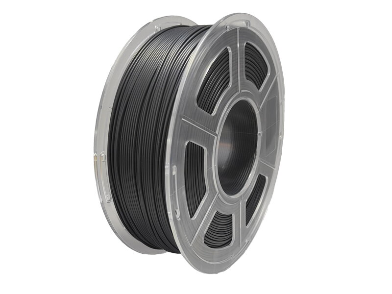 FIBER3D Easy PA 1kg 