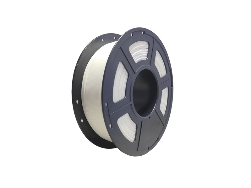 FIBER3D PLA High Speed 1kg 