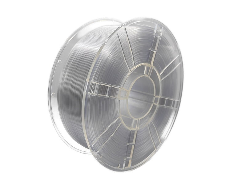 FIBER3D PC - polykarbonátový filament 1,75 mm 1 kg FIBER3D PC - polykarbonátový filament 1,75 mm 1 kg