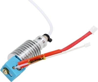 Anycubic hotend Anycubic hotend