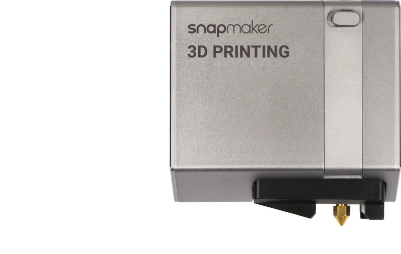 3D tiskový modul pro zařízení Snapmaker