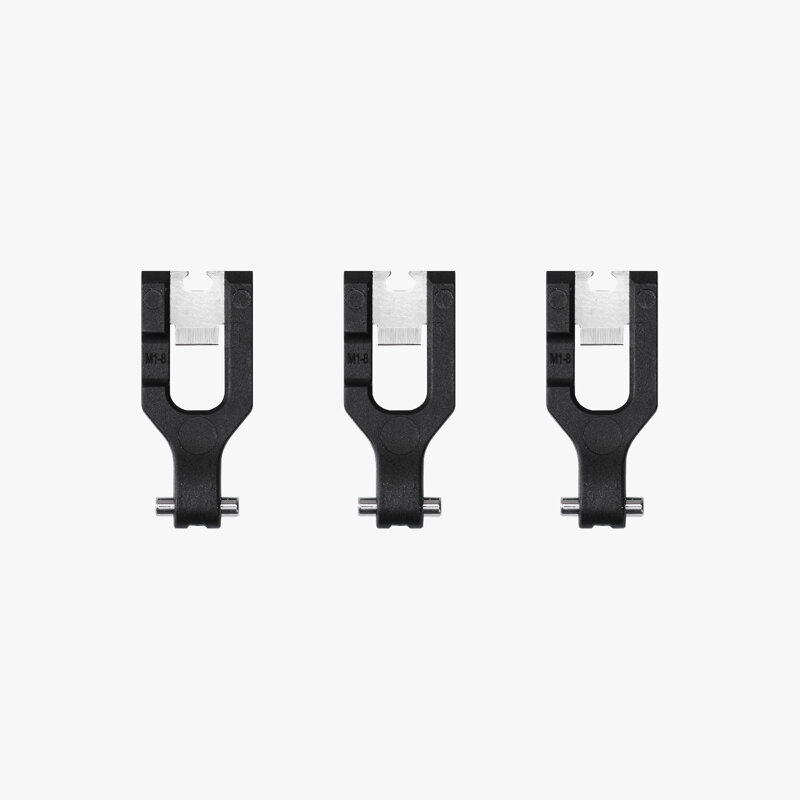 Bambu Lab - Náhradní řezák filamentu H2D