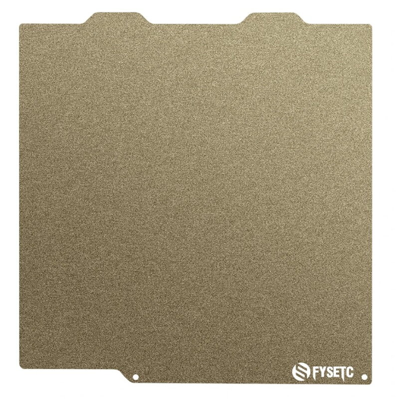 Tiskový plát pro 3D tiskárnu Bambu lab A1 mini 184x197 mm Tiskový plát pro 3D tiskárnu Bambu lab A1 mini 184x197 mm