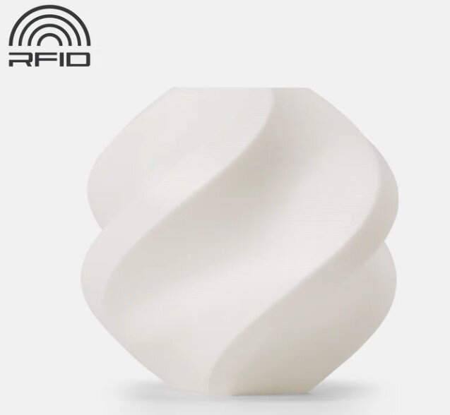 Bambu Lab Filament - TPU pro AMS 1 kg