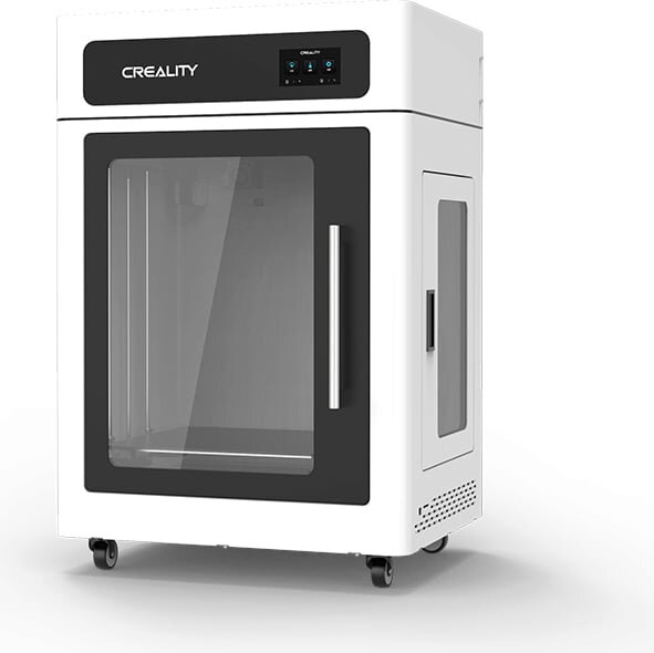 Creality CR-3040 Pro Creality CR-3040 Pro