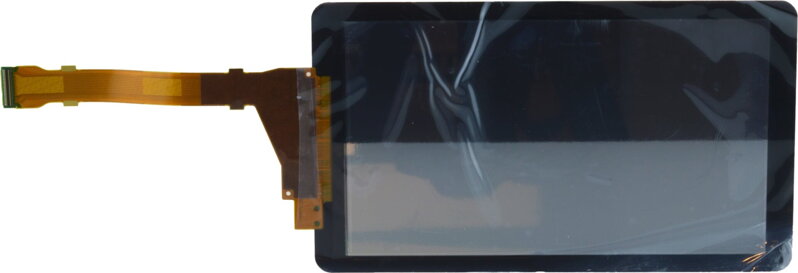 Creality LCD displej Creality LCD displej