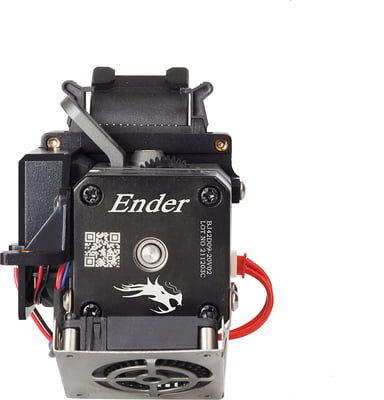 Creality Sprite Extruder Pro Upgrade Kit Creality Sprite Extruder Pro Upgrade Kit