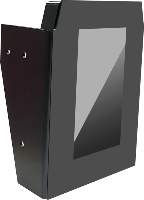 Creality Touchscreen Upgrade obrazovka Creality Touchscreen Upgrade obrazovka