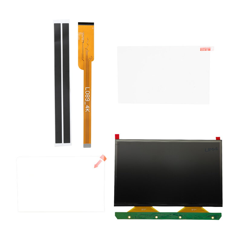 Creality LCD displej 