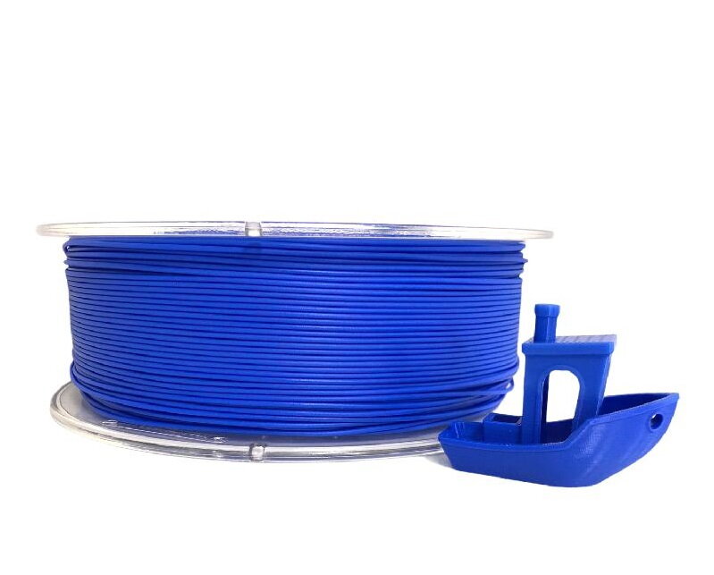 REGSHARE filament PLA REGSHARE filament PLA