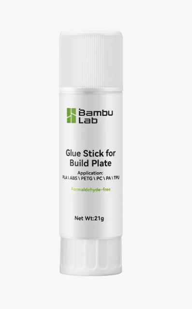Bambu Lab - lepící tyčinka pro podložku Bambu Lab - lepící tyčinka pro podložku