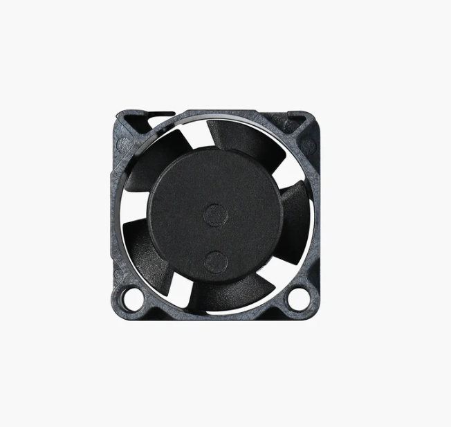 Bambu Lab - chladící ventilátor pro hotend - P1 Bambu Lab - chladící ventilátor pro hotend - P1