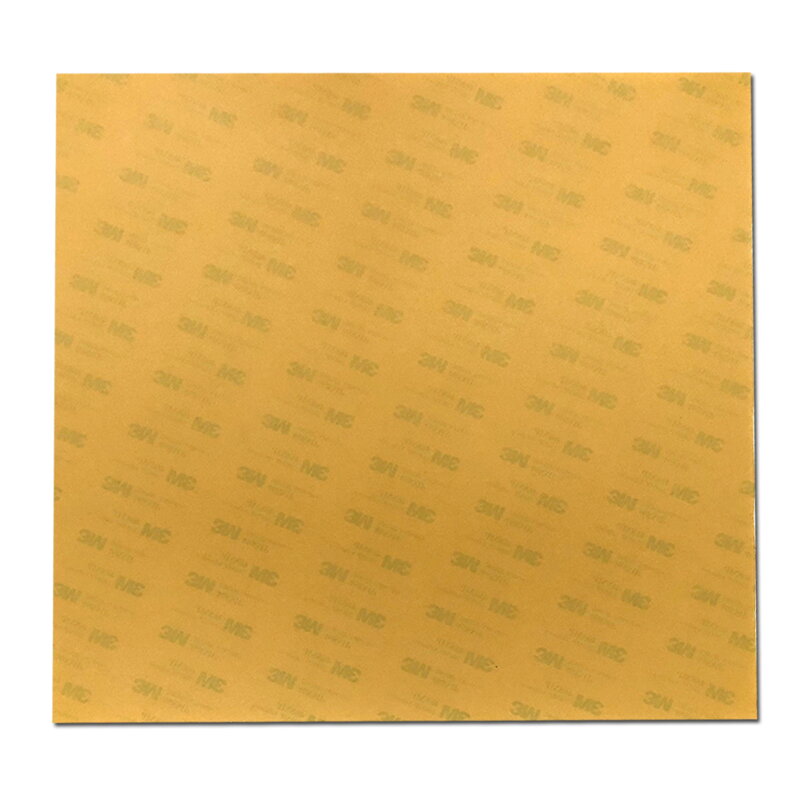 PEI - Ultem folie PEI - Ultem folie