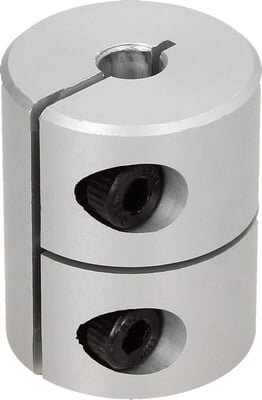Creality Z-Coupler Creality Z-Coupler