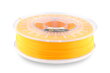 PLA filament Extrafill melon yellow 1,75mm 750g Fillamentum