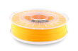 PLA filament Extrafill melon yellow 1,75mm 750g Fillamentum