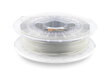 Flexfill tisková struna 98A TPU 1,75mm metallic grey 0,5kg Fillamentum