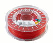 PLA filament rubínově červený 1,75 mm Smartfil 1kg