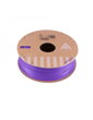 PLA filament fialový Wisteria 1,75 mm Smartfil 1kg
