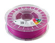 PLA filament růžový Hillier Lake 1,75 mm Smartfil 1kg