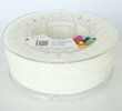 ABS filament přírodní 1,75 mm Smartfil 1kg